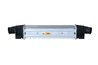 Intercooler NRF 30840