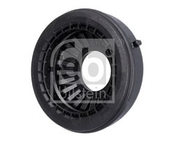 Rulment sarcina amortizor Febi Bilstein 30841