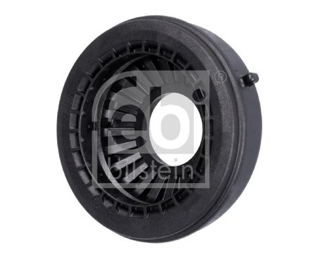 Rulment sarcina amortizor Febi Bilstein 30841
