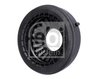 Rulment sarcina amortizor Febi Bilstein 30841