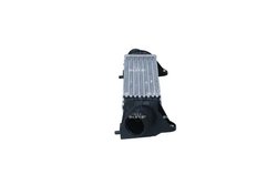 Intercooler NRF 30840