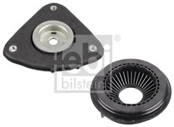 Set reparatie rulment flansa amortizor Febi Bilstein 30842