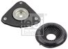 Set reparatie rulment flansa amortizor Febi Bilstein 30842