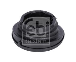 Rulment sarcina amortizor Febi Bilstein 30841