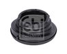 Rulment sarcina amortizor Febi Bilstein 30841