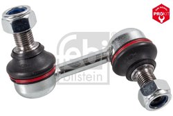 Bieleta stabilizator Febi Bilstein 30843