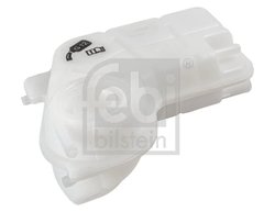 Vas expansiune lichid racire Febi Bilstein 30845