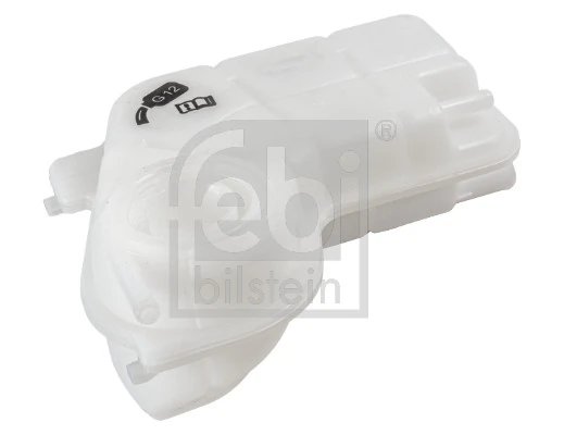 Vas expansiune lichid racire Febi Bilstein 30845