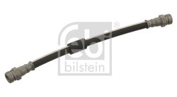 FURTUN FRANA FEBI BILSTEIN 30846 - Compatibil cu VW
