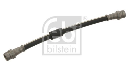 Furtun frana Febi Bilstein 30846