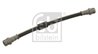 Furtun frana Febi Bilstein 30846