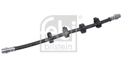 FURTUN FRANA FEBI BILSTEIN 30847 - Compatibil cu VW