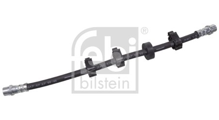 FURTUN FRANA FEBI BILSTEIN 30847 - Compatibil cu VW