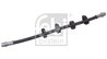 FURTUN FRANA FEBI BILSTEIN 30847 - Compatibil cu VW