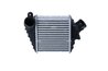 Intercooler NRF 30848