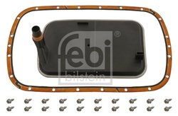 Set filtre hidraulice cutie viteze automata Febi Bilstein 30