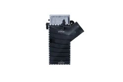 Intercooler NRF 30848