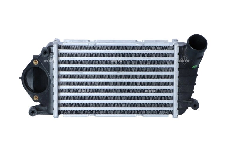 Intercooler NRF 30849