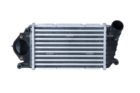 Intercooler NRF 30849