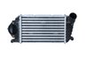 Intercooler NRF 30849