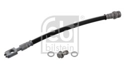 Furtun frana Febi Bilstein 30850