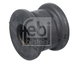 Bucsa bara stabilizatoare Febi Bilstein 30852