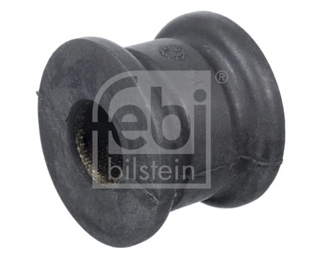 BUCSA BARA STABILIZATOARE FEBI BILSTEIN 30852 - Compatibil cu MERCEDES-BENZ