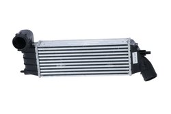 Intercooler NRF 30853