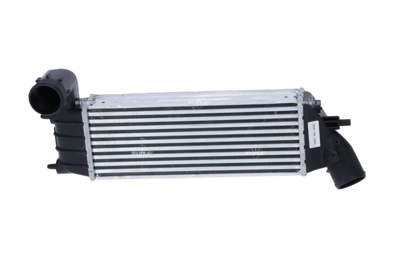 INTERCOOLER NRF 30853 - Compatibil cu CITROEN, FIAT, LANCIA, PEUGEOT