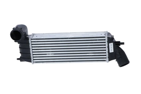 INTERCOOLER NRF 30853 - Compatibil cu CITROEN, FIAT, LANCIA, PEUGEOT