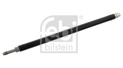 FURTUN FRANA FEBI BILSTEIN 30856 - Compatibil cu VW