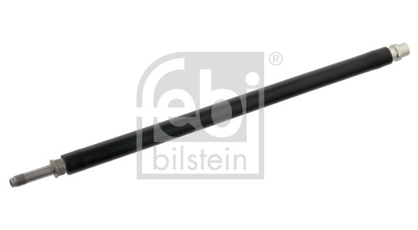Furtun frana Febi Bilstein 30856