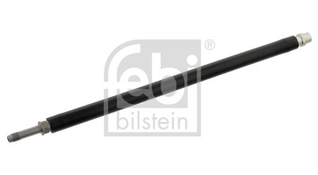 Furtun frana Febi Bilstein 30856