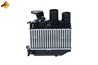 INTERCOOLER NRF 30856 - Compatibil cu TOYOTA
