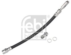 Furtun frana Febi Bilstein 30857