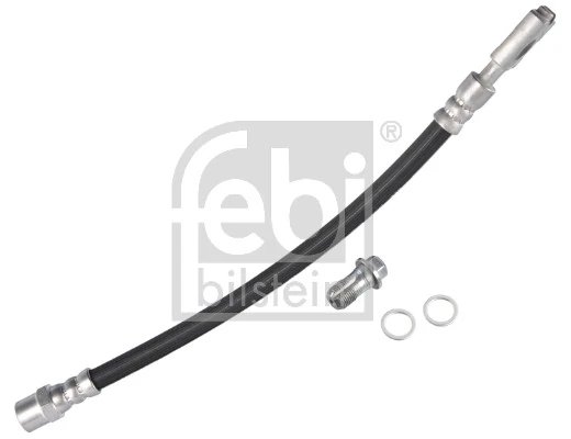 FURTUN FRANA FEBI BILSTEIN 30857 - Compatibil cu AUDI