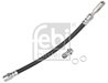 FURTUN FRANA FEBI BILSTEIN 30857 - Compatibil cu AUDI