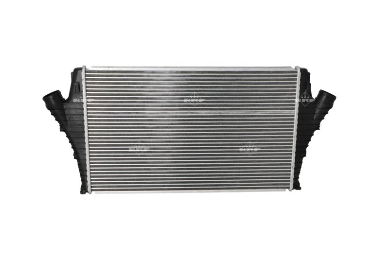 Intercooler NRF 30858