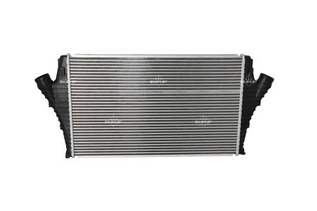 Intercooler NRF 30858