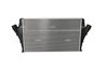 Intercooler NRF 30858