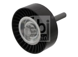 Rola ghidare curea transmisie Febi Bilstein 30859
