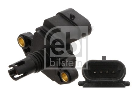 Senzor presiune galerie admisie Febi Bilstein 30860