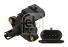 Senzor presiune galerie admisie Febi Bilstein 30860