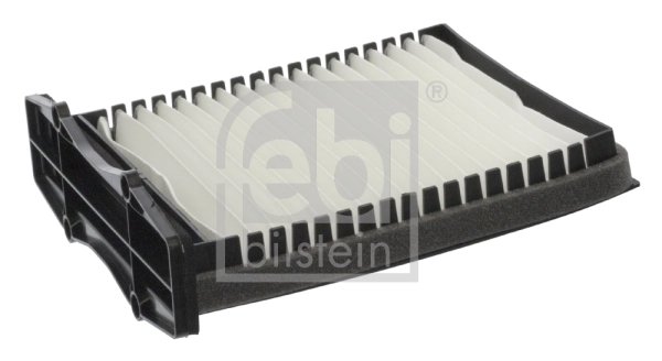 FILTRU AER HABITACLU FEBI BILSTEIN 30862 - Compatibil cu LAND ROVER