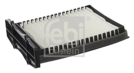 FILTRU AER HABITACLU FEBI BILSTEIN 30862 - Compatibil cu LAND ROVER
