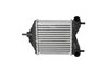 Intercooler NRF 30862
