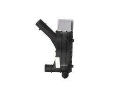 Intercooler NRF 30862