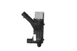 Intercooler NRF 30862