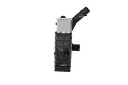 Intercooler NRF 30862
