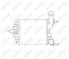 Intercooler NRF 30862